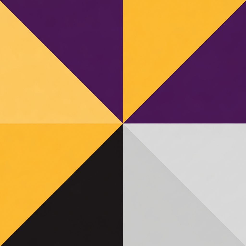 Verschiedene Denkmuster und Perspektiven