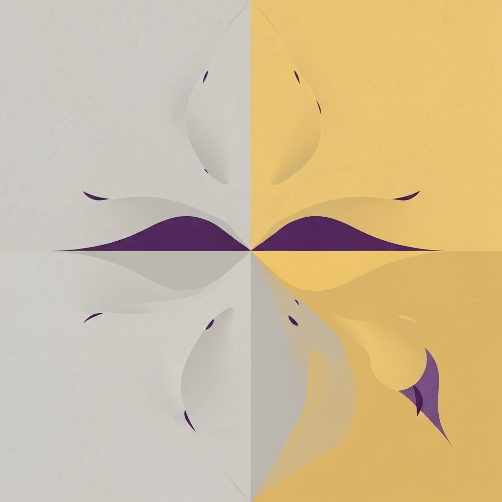 Pflanzliche Herkunft