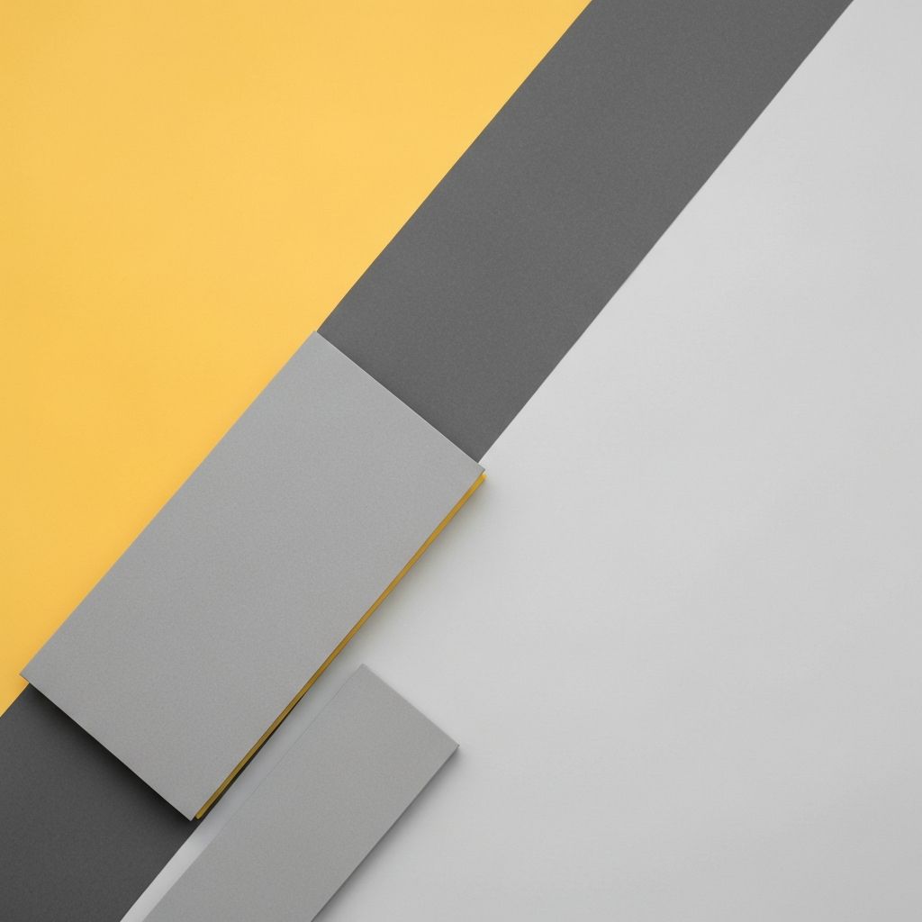 Pragmatischer Ansatz